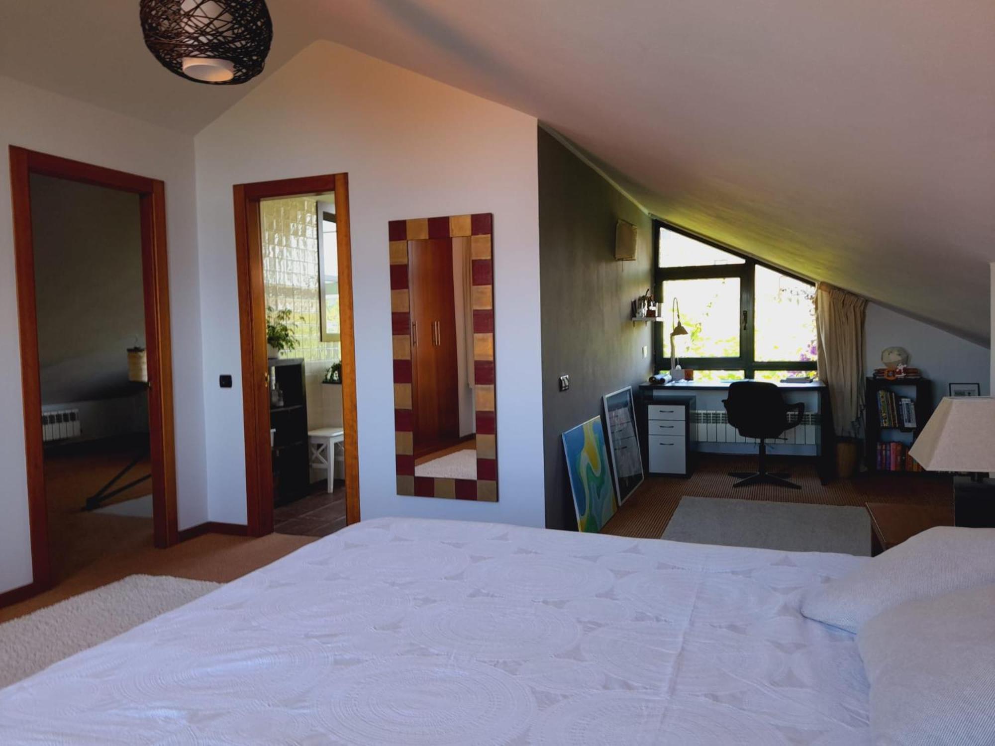 Chalet En Quintueles Afueras De Gijon Asturias Esterno foto