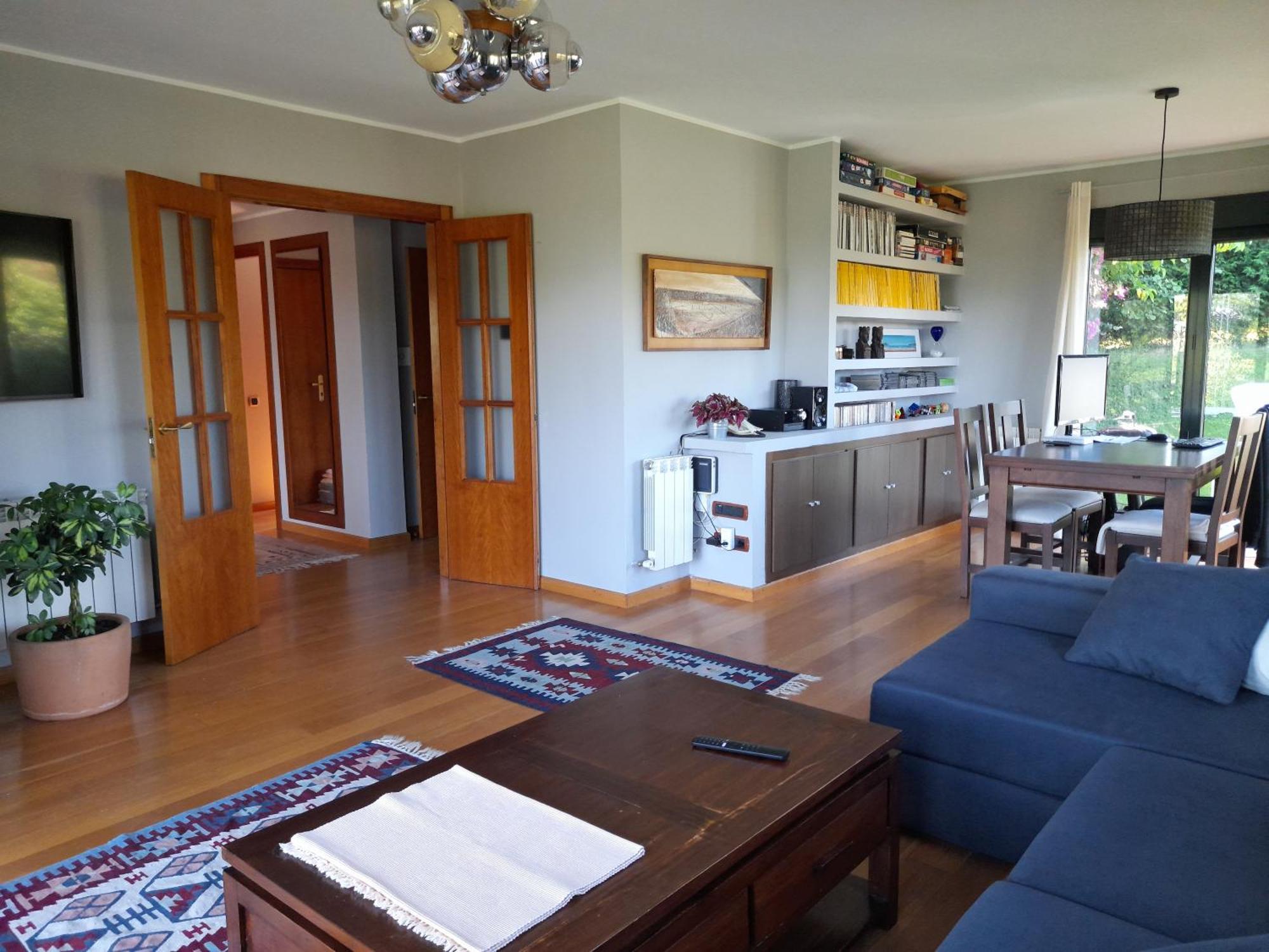 Chalet En Quintueles Afueras De Gijon Asturias Esterno foto